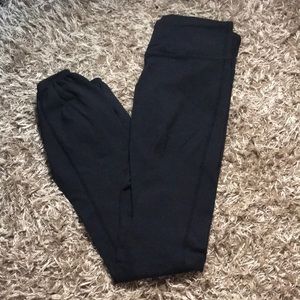 SPLITS59 Leggings (Like New)